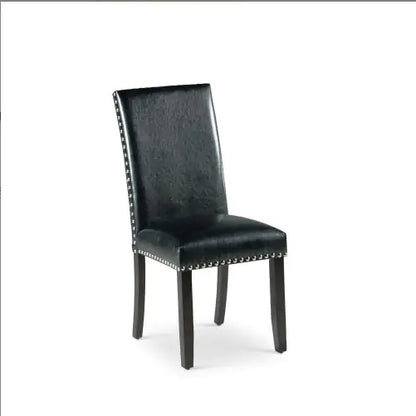 Westby - Side Chair (Set of 2)