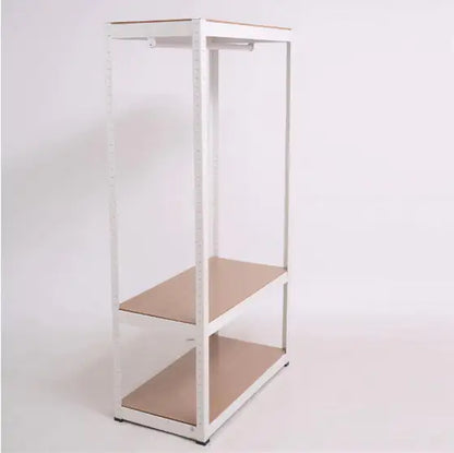 Portable Clothes Rail